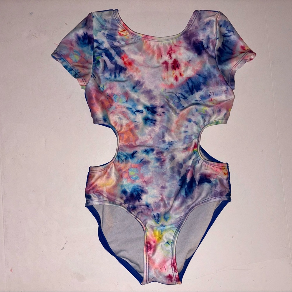 More than Magic size 6/6x